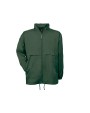 B&C AIR Jacken personalisierbar