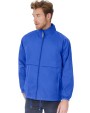 B&C AIR Jacken personalisierbar