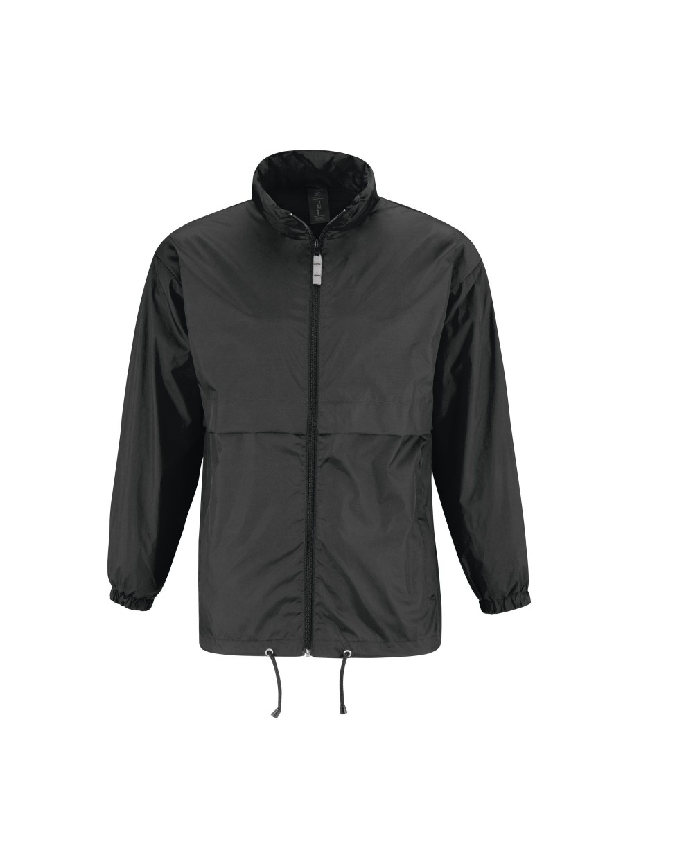 B&C AIR Jacken personalisierbar