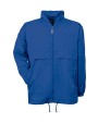 B&C AIR Jacken personalisierbar