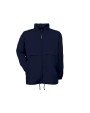 B&C AIR Jacken personalisierbar