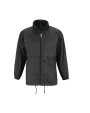 B&C AIR Jacken personalisierbar