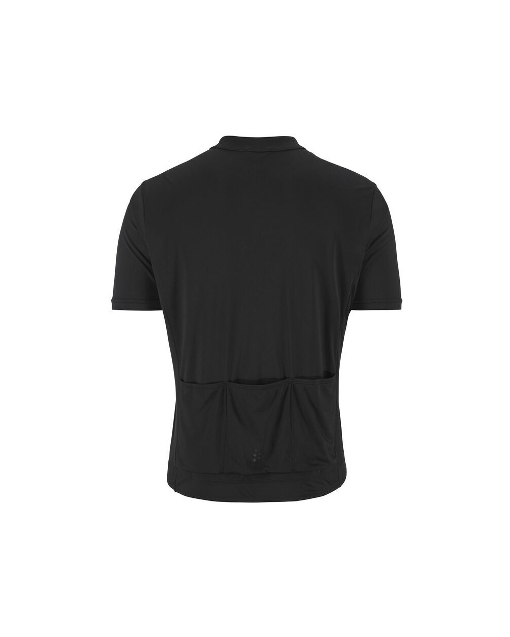 CRAFT Everyday Ss Jersey M T-Shirts personalisierbar