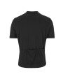 T-Shirts personnalisable CRAFT Everyday SS Jersey M