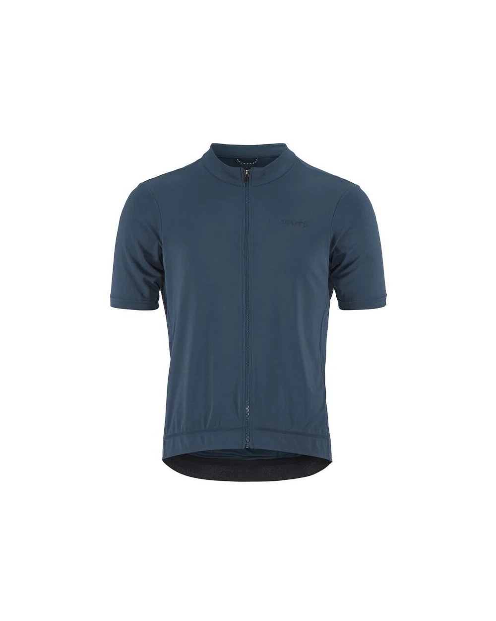 T-shirts CRAFT Everyday SS Jersey M voor bedrukking &amp; borduring