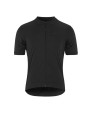 T-Shirts personnalisable CRAFT Everyday SS Jersey M