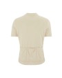 T-Shirts personnalisable CRAFT Everyday SS Jersey M