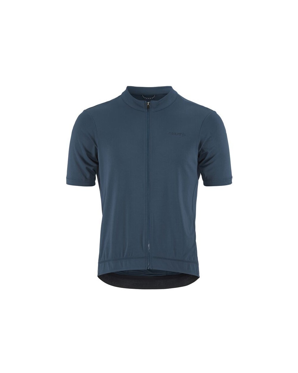 T-shirts CRAFT Everyday SS Jersey M voor bedrukking &amp; borduring