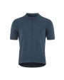 CRAFT Everyday Ss Jersey M T-Shirts personalisierbar