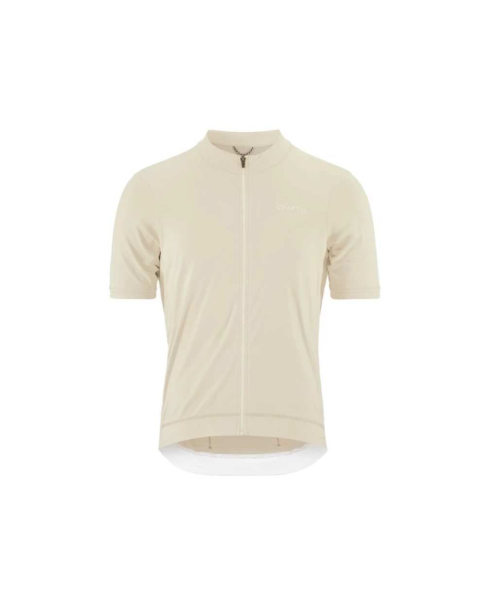 CRAFT Everyday Ss Jersey M T-Shirts personalisierbar