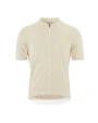 T-Shirts personnalisable CRAFT Everyday SS Jersey M