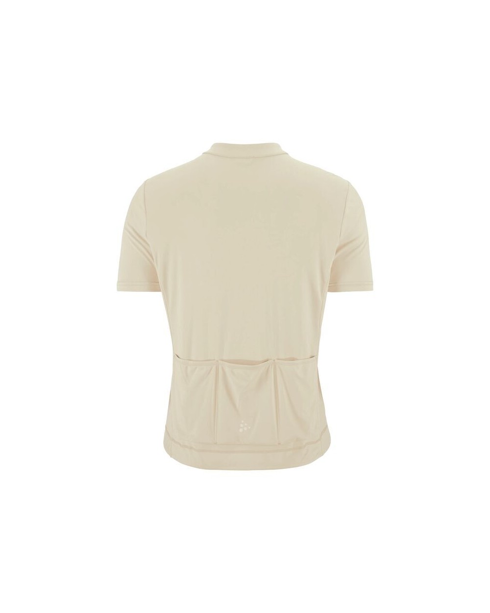 T-Shirts personnalisable CRAFT Everyday SS Jersey M