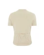 T-shirts CRAFT Everyday SS Jersey M voor bedrukking &amp; borduring