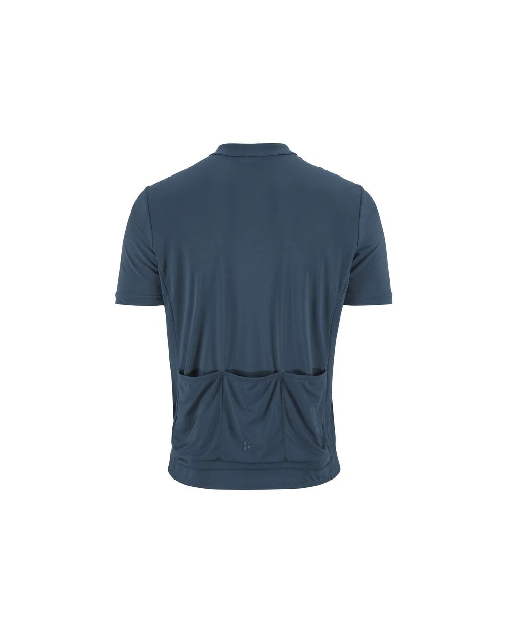 T-shirts CRAFT Everyday SS Jersey M voor bedrukking &amp; borduring