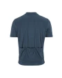 T-shirts CRAFT Everyday SS Jersey M voor bedrukking &amp; borduring