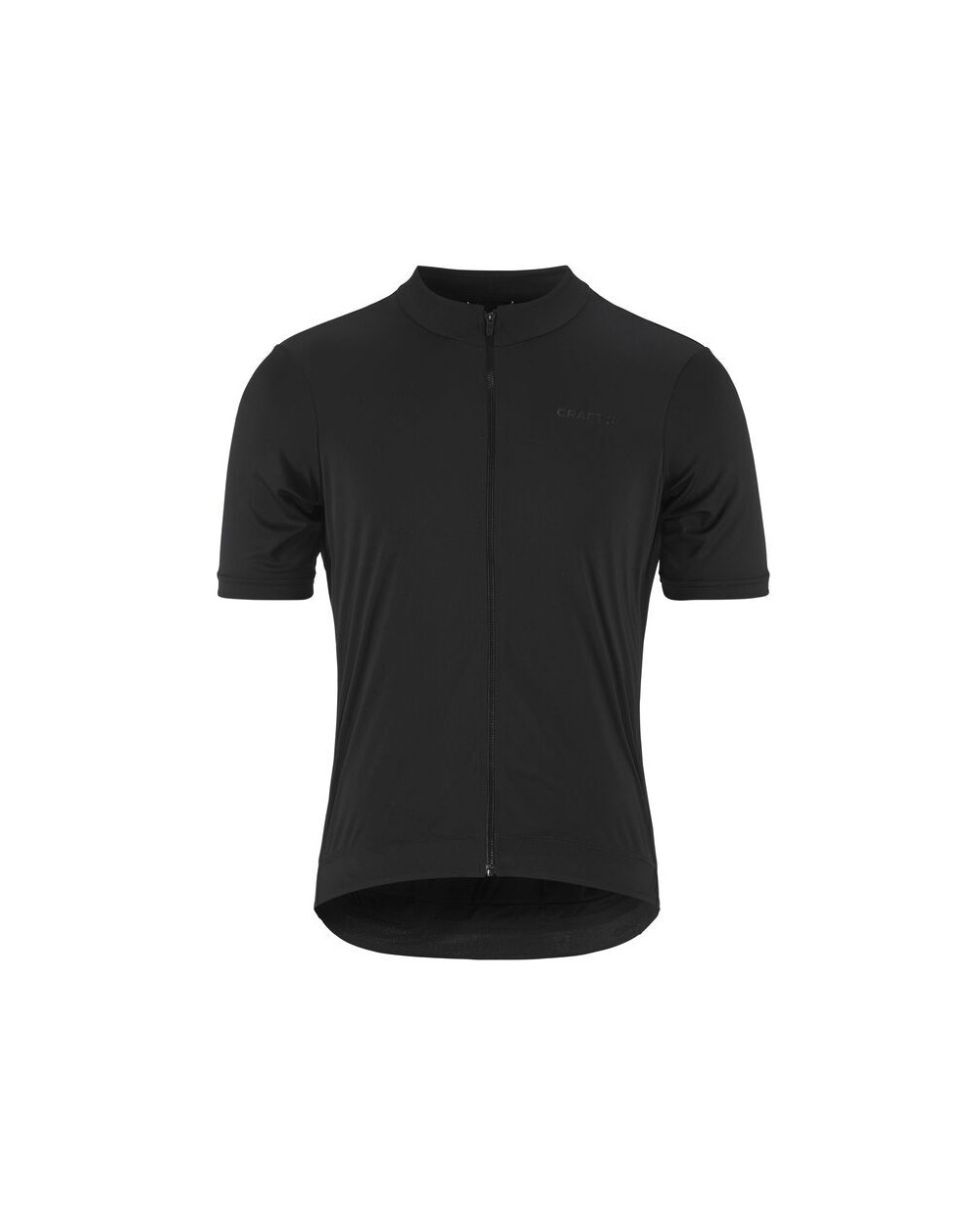 T-Shirts personnalisable CRAFT Everyday SS Jersey M