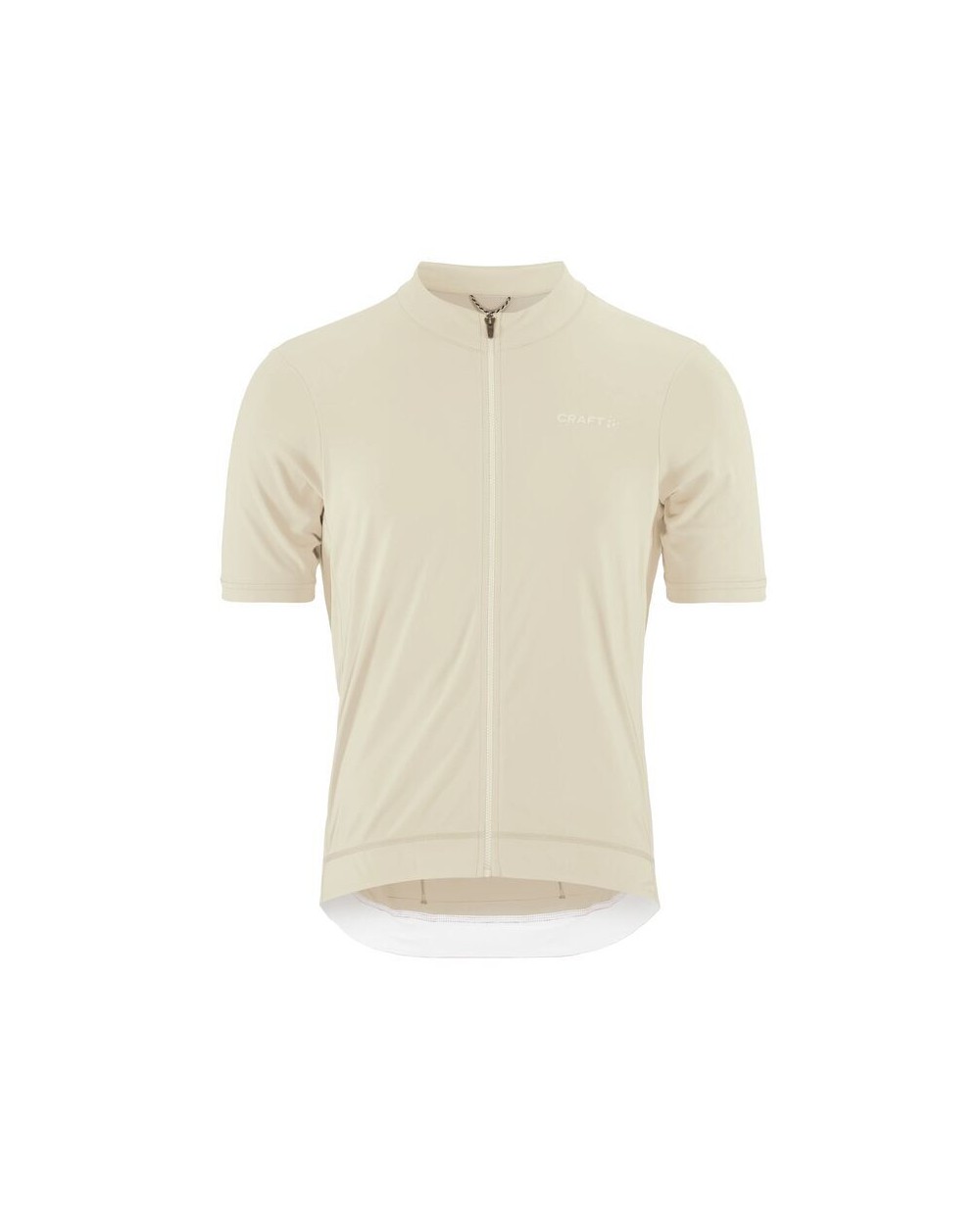 T-shirts CRAFT Everyday SS Jersey M voor bedrukking &amp; borduring