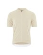 T-Shirts personnalisable CRAFT Everyday SS Jersey M