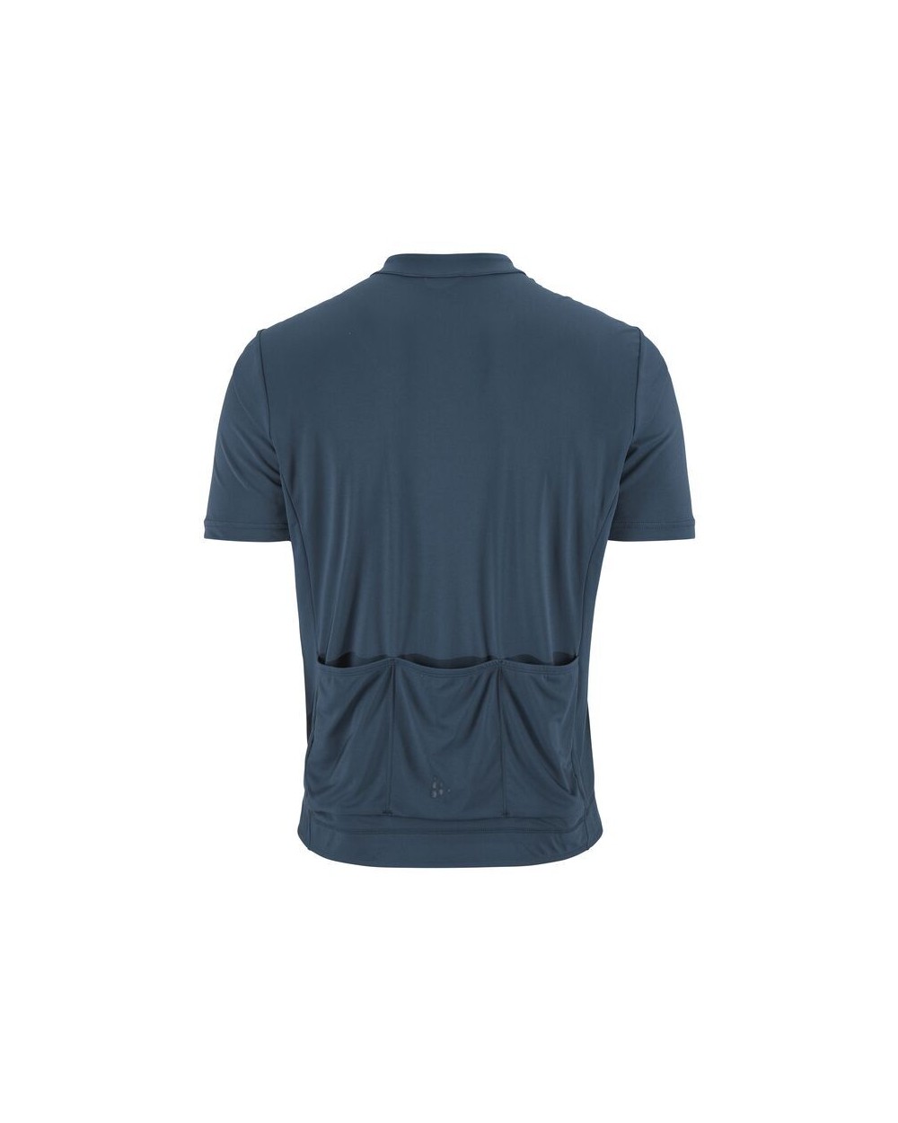 T-shirts CRAFT Everyday SS Jersey M voor bedrukking &amp; borduring