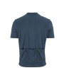 CRAFT Everyday Ss Jersey M T-Shirts personalisierbar