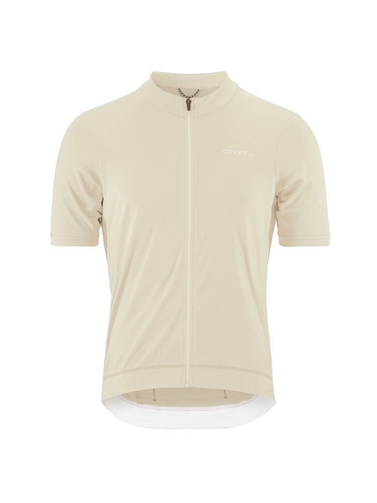 CRAFT Everyday Ss Jersey M T-Shirts personalisierbar