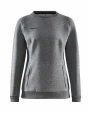 Sweat-shirts personnalisable CRAFT CORE Soul Crew Sweatshirt W