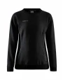 Sweaters & hoodies CRAFT CORE Soul Crew Sweatshirt W voor bedrukking &amp; borduring
