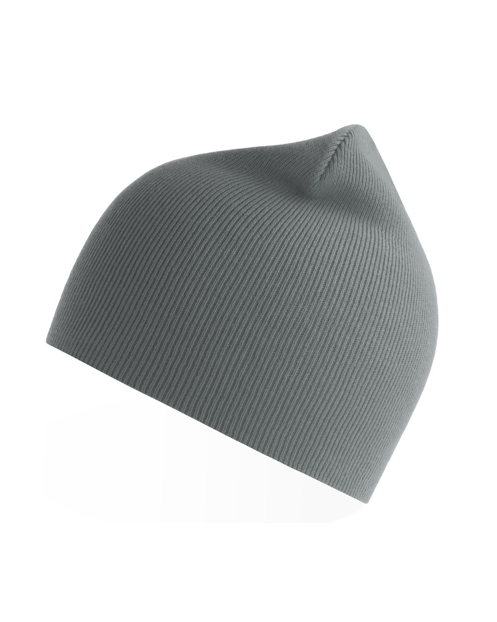 Bonnets personnalisable ATLANTIS YALA