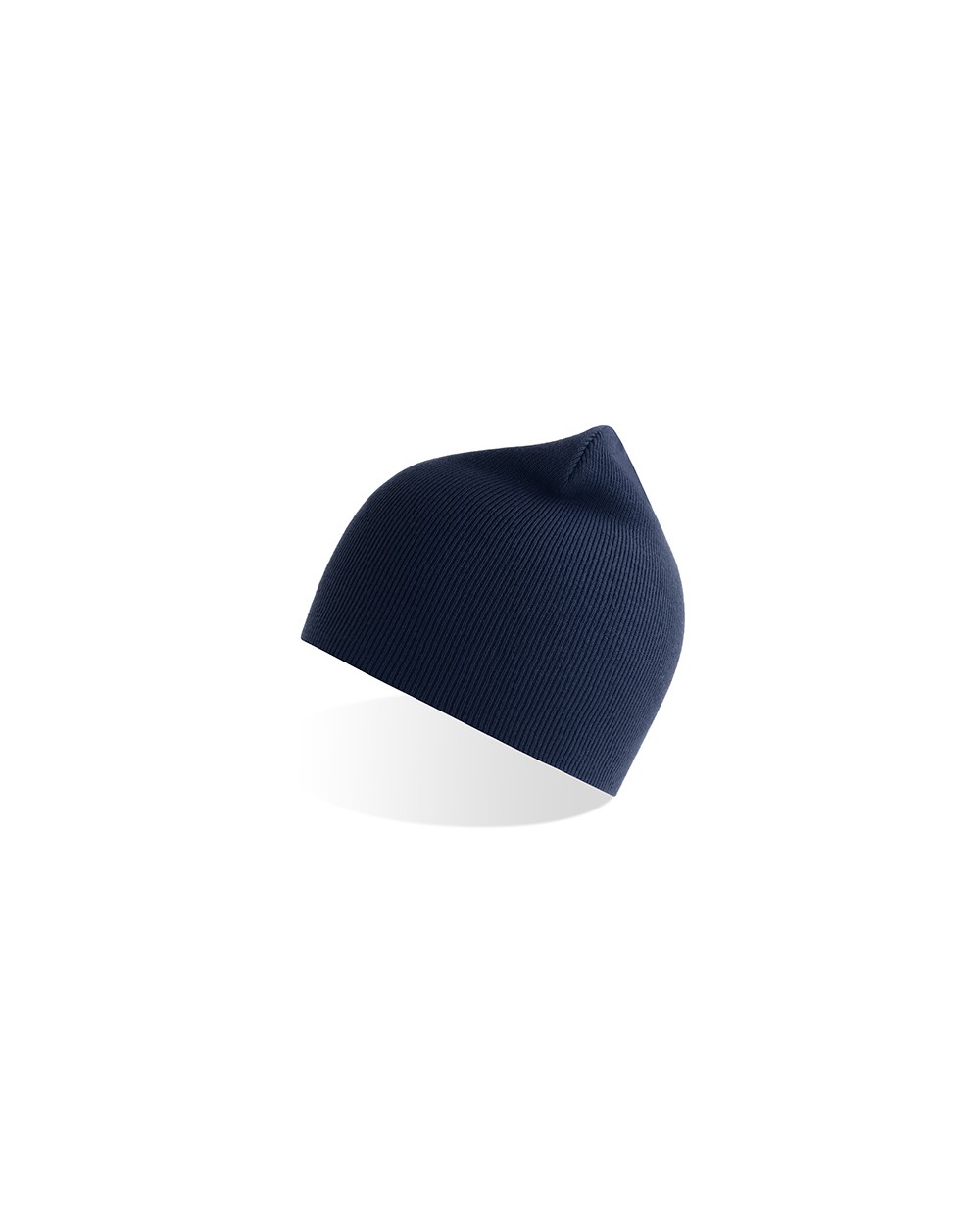 Bonnets personnalisable ATLANTIS YALA