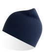 Bonnets personnalisable ATLANTIS YALA