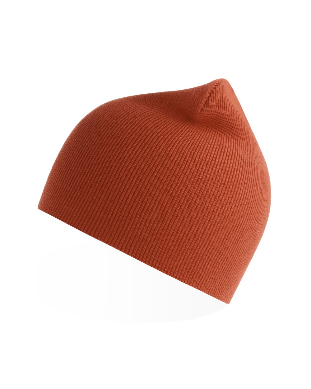 Bonnets personnalisable ATLANTIS YALA