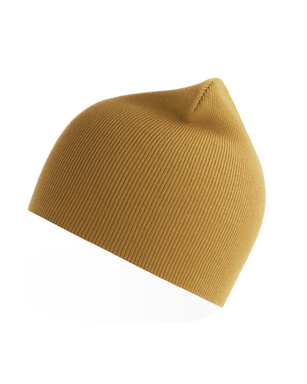 Bonnets personnalisable ATLANTIS YALA