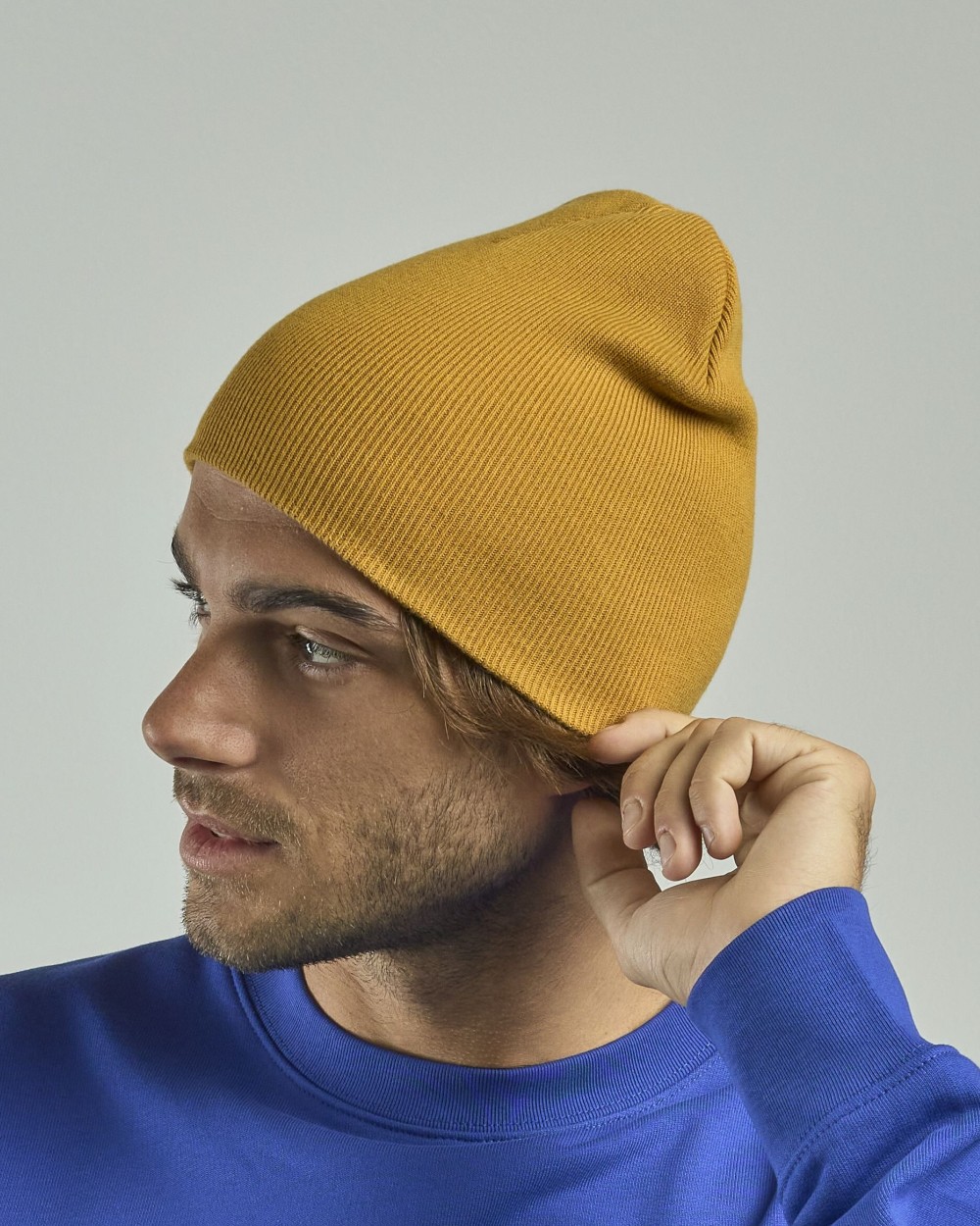 Bonnets personnalisable ATLANTIS YALA