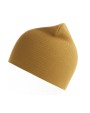 Bonnets personnalisable ATLANTIS YALA