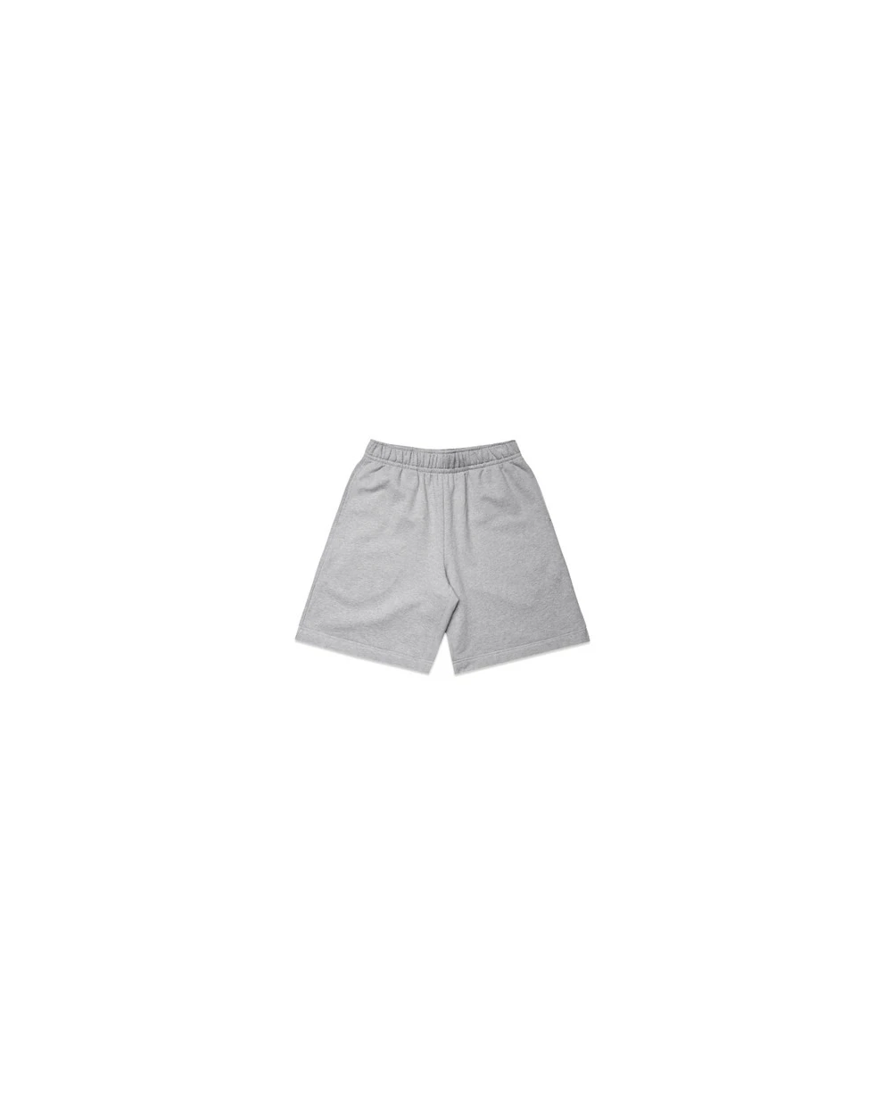 AS COLOUR Made Track Shorts 21" Bermudas & Shorts personalisierbar