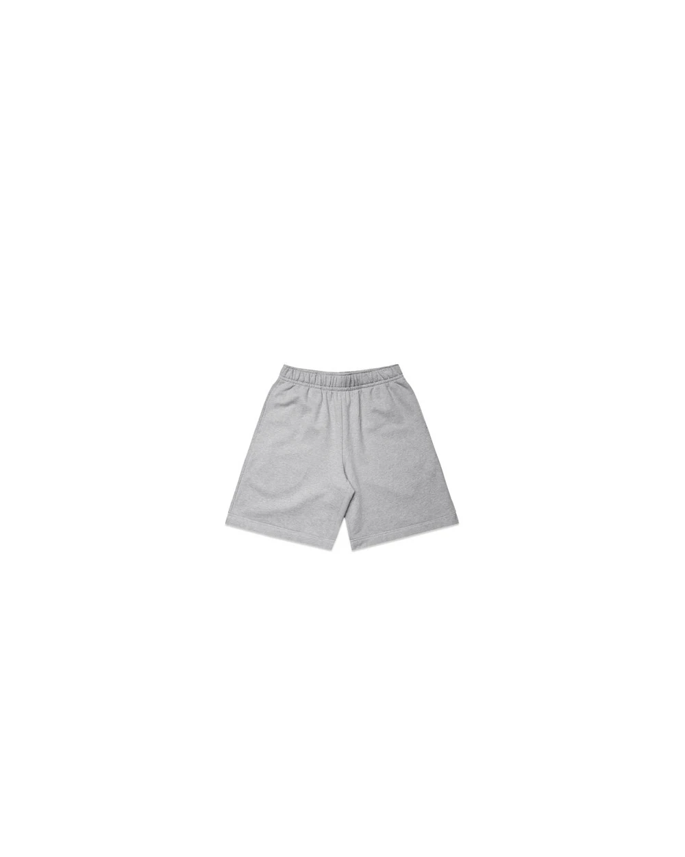 Bermuda's & Shorts AS COLOUR Made Track Shorts 21" voor bedrukking &amp; borduring