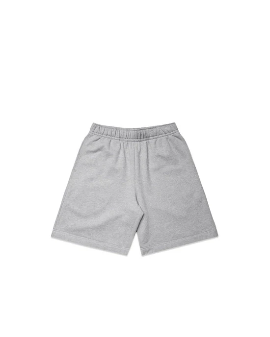 Bermudas & Shorts personnalisable As Colour Made Track Shorts 21"