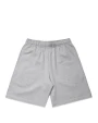 Bermudas & Shorts personnalisable As Colour Made Track Shorts 21"