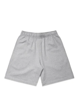 Made Track Shorts 21"