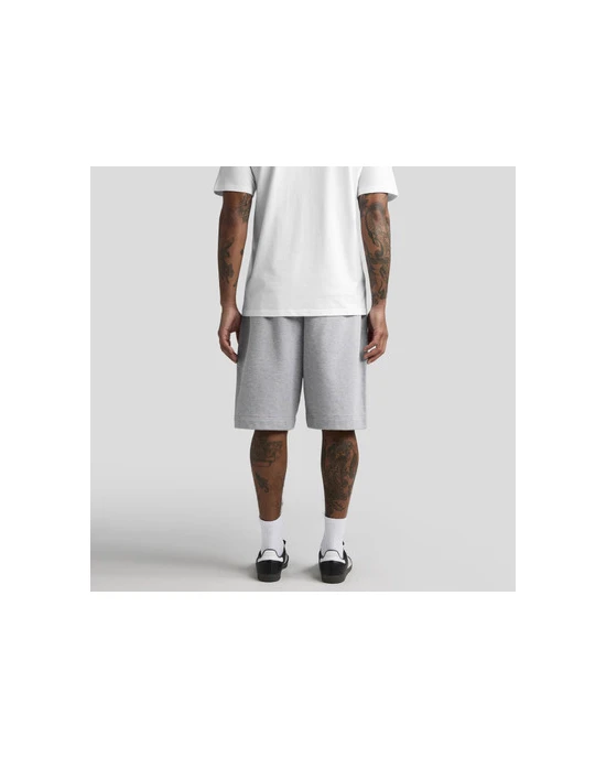 Bermudas & Shorts personnalisable As Colour Made Track Shorts 21"