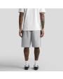 Bermudas & Shorts personnalisable As Colour Made Track Shorts 21"