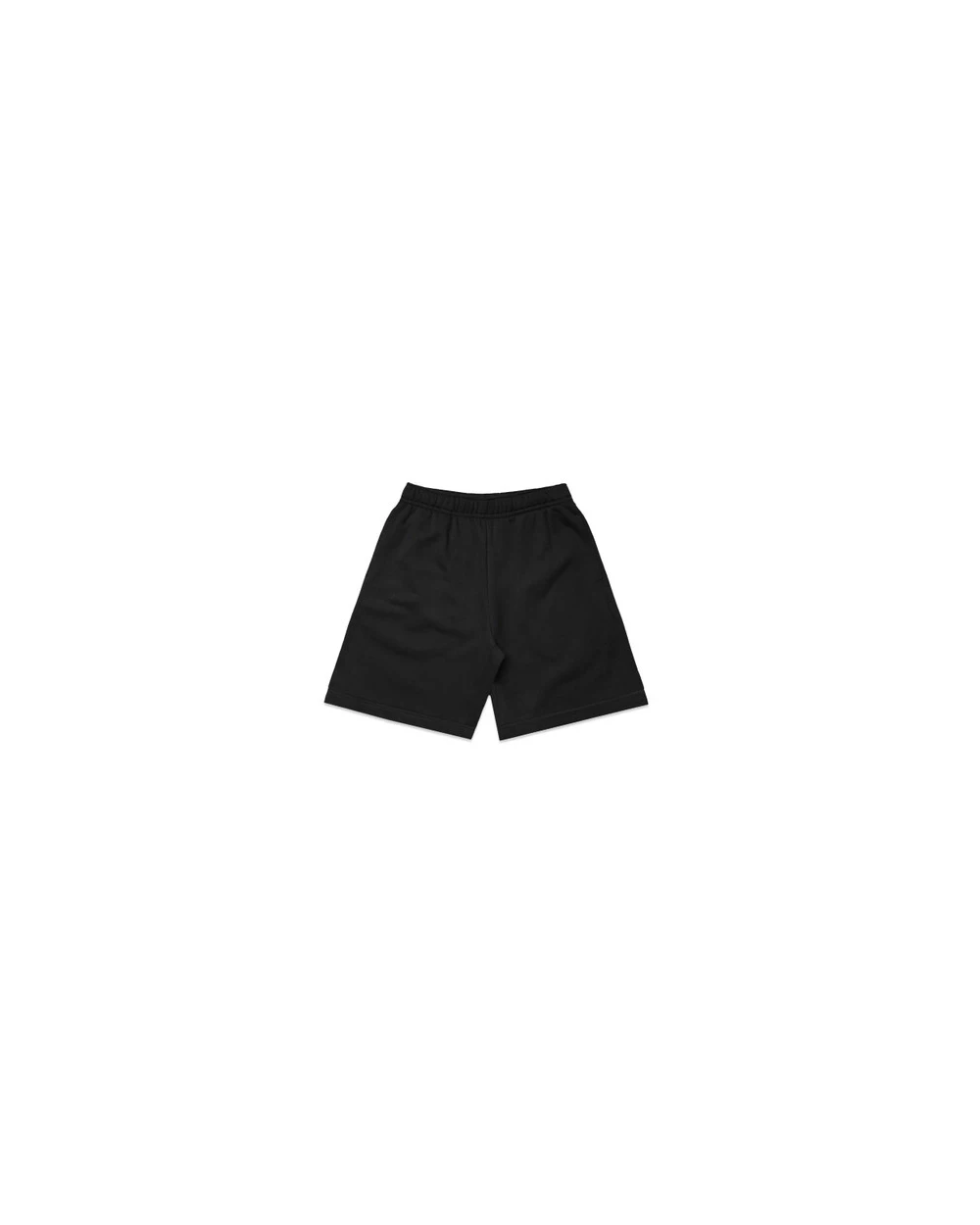 Bermudas & Shorts personnalisable AS COLOUR Made Track Shorts 21"