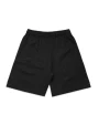 Bermudas & Shorts personnalisable AS COLOUR Made Track Shorts 21"