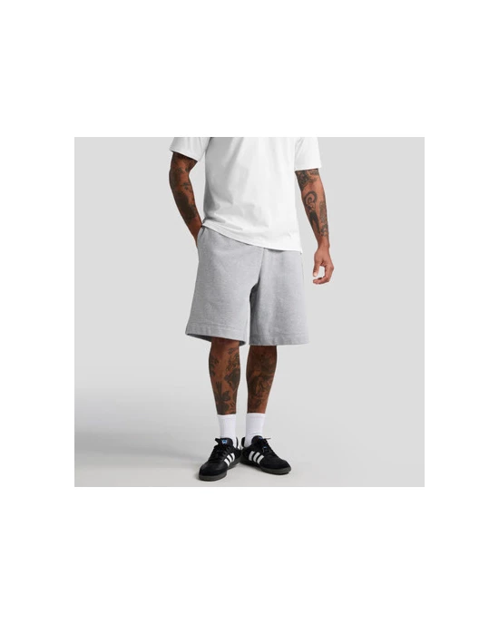 Bermudas & Shorts personnalisable As Colour Made Track Shorts 21"