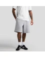 Bermudas & Shorts personnalisable As Colour Made Track Shorts 21"