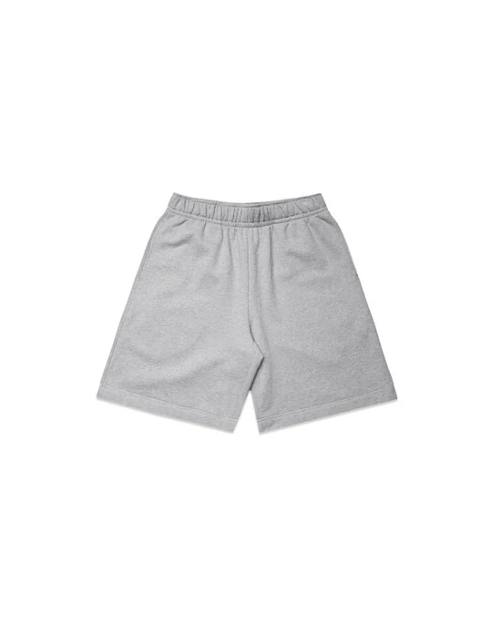 Bermudas & Shorts personnalisable As Colour Made Track Shorts 21"