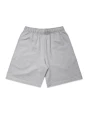 Bermudas & Shorts personnalisable As Colour Made Track Shorts 21"