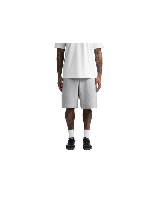 Bermudas & Shorts personnalisable As Colour Made Track Shorts 21"