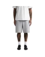 Bermudas & Shorts personnalisable As Colour Made Track Shorts 21"