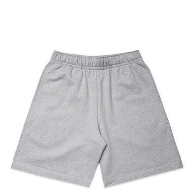 Made Track Shorts 21"